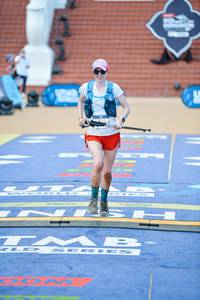 BIB: 
                            <button type="button" onclick="openModal(22754974)" class="btn btn-primary btn-sm float-right btn-popup" data-toggle="modal" data-target=".modal-high-quality">
                        <i class="fas fa-shopping-cart"></i> Add to Cart
                    </button>
                                            <button type="button" onclick="isThisMe(22754974, true)" class="btn btn-success btn-sm float-right btn-popup btn-isme hidden" data-toggle="tooltip" data-placement="bottom" title="นี่คือรูปของคุณใช่ไหม คลิกที่นี่เพื่อเอาเข้าอัลบั้ม">
                        <i class="fas fa-plus"></i> Add to album
                    </button>
                    <button type="button" onclick="isThisMe(22754974, false)" class="btn btn-warning btn-sm float-right btn-popup btn-isnotme hidden">
                        <i class="fas fa-ban"></i> Remove from album
                    </button>